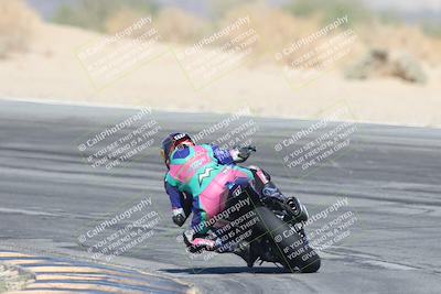 media/Nov-02-2025-CVMA (Sun) [[337aff29ab]]/Race 6-500-400(4)-350 Supersport/